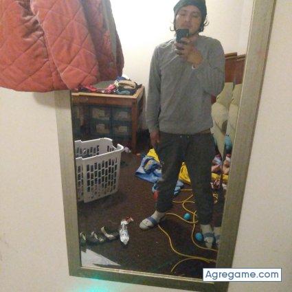 miguel50313 chico soltero en Indianapolis