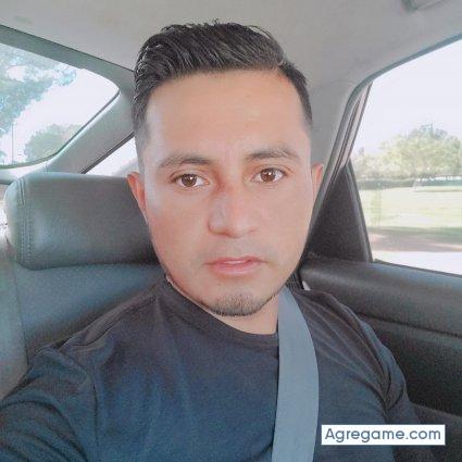 eduardogguzman chico soltero en Shafter