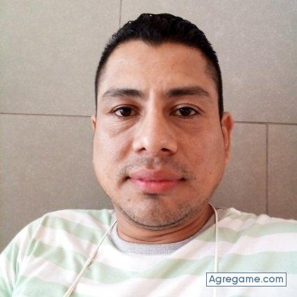 Eurbinachavez chico soltero en Mateare