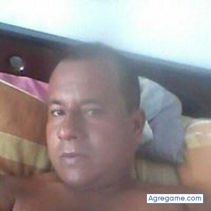 rulberagredo chico soltero en Barichara