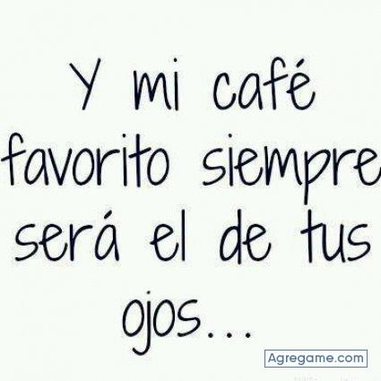 Jorge8731 chico soltero en Arequipa