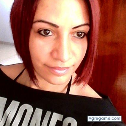 geysa chica soltera en 