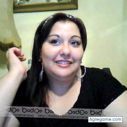 huanita chica soltera en Maó