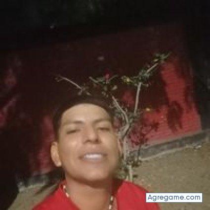 reyeswalter chico soltero en Piura