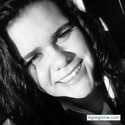 fenabetancurt chica soltera en Talcahuano