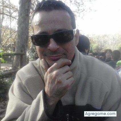 davidlongo chico soltero en Arroyo De La Encomienda