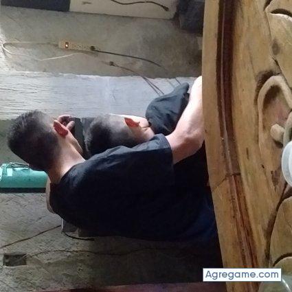 Cerpi13sur chico separado en Tala