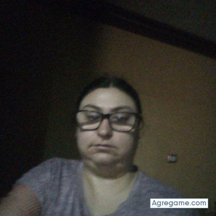 lesliedenisse chica soltera en Uriangato