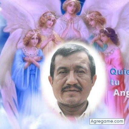 MANSO65 chico soltero en Jinotepe