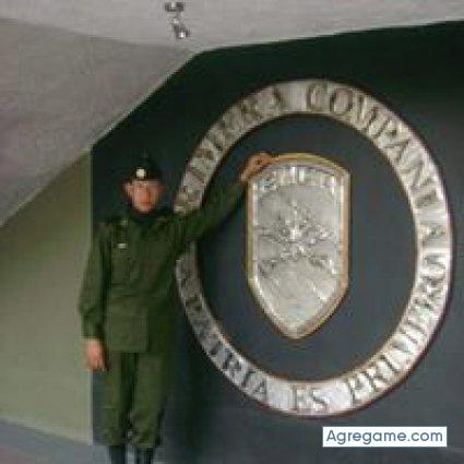 abelramos5702 chico soltero en Tlaquepaque