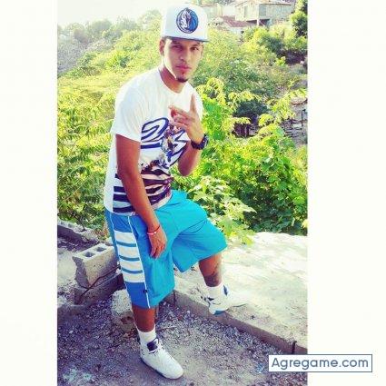 Pozo alcón dating site Pozo alcón dating site