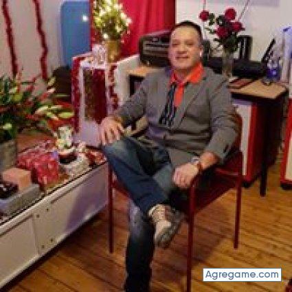 salazarsalazar5911 chico soltero en 