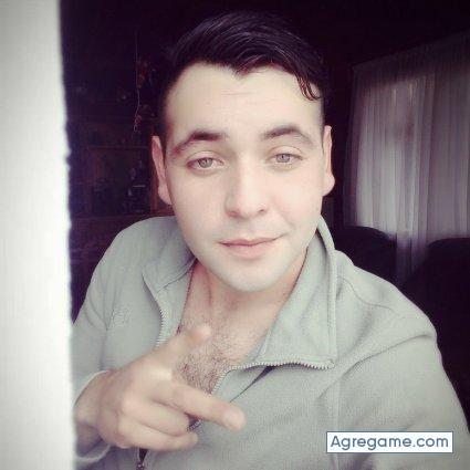 daniellepe chico soltero en Cartagena