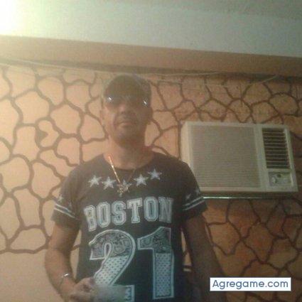 hectoralexander1988 chico soltero en 