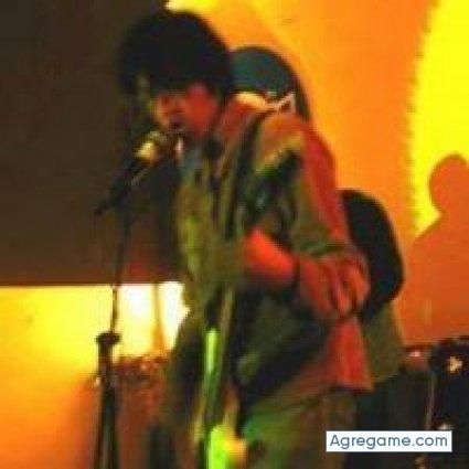 josecarlos2936 chico soltero en Huacho