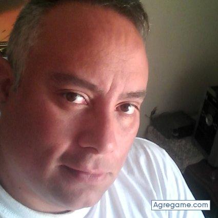 ygnaciomonasterio chico soltero en Churuguara