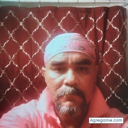 juanmedina6284 chico soltero en Omaha