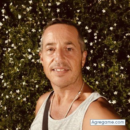 Foto de David, 49 años en Aldaia
