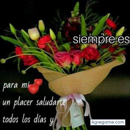 Pedrovrgs chico casado en Chilapa De álvarez