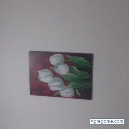 Luisalbertopela chico soltero en Mejorada del campo