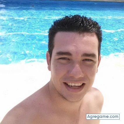 carlmove chico soltero en Bogotá