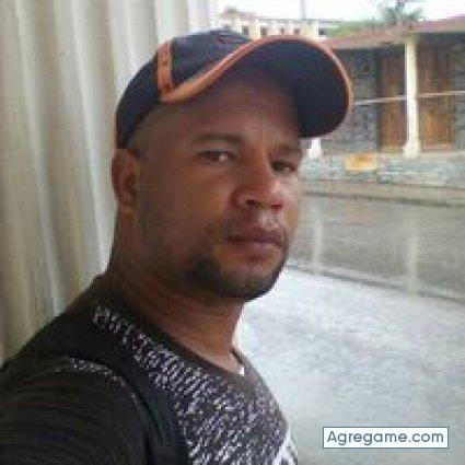 pedroagustin1674 chico soltero en Cuero