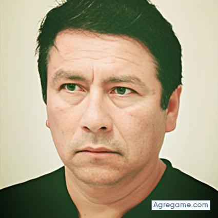 Lucascarren chico soltero en Bridgeport