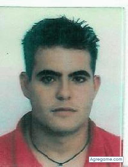 miguel22 chico soltero en San Jose
