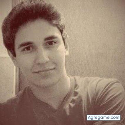 neeverflores chico soltero en Puno