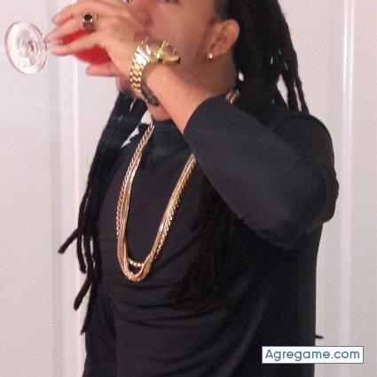 Shuniortavarez chico soltero en 