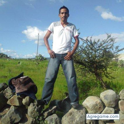 EsdrasG chico soltero en Cuapiaxtla De Madero