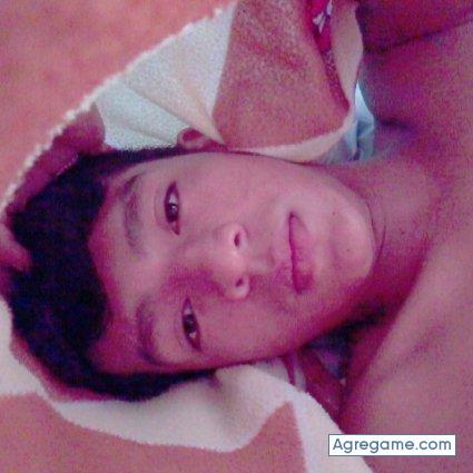 Karufa chico soltero en Lomas De Sargentillo