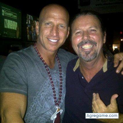 kurt3232 chico soltero en Santa Cruz De Yojoa