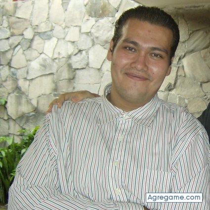 historiador chico soltero en Chiquilistlán
