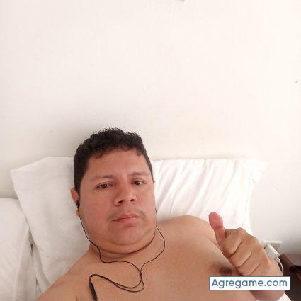 Eliank1993 chico soltero en Mocoa