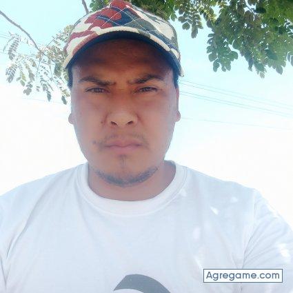 2400474314 chico soltero en Mocache