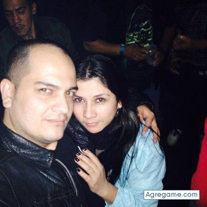 Locurafurtiva chica soltera en Chicago