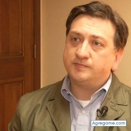 DavidBellavia chico soltero en Tzucacab