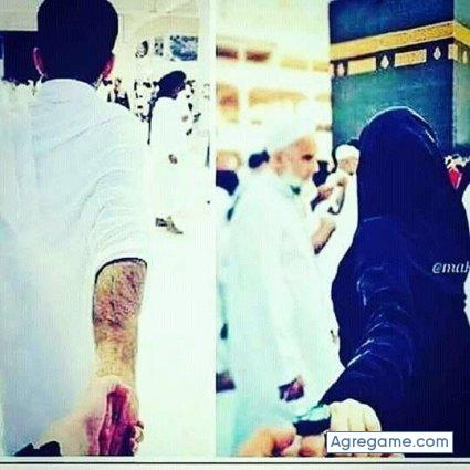 makrammrabet chico soltero en 