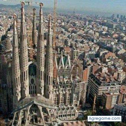 lolobas chico soltero en Fregenal De La Sierra