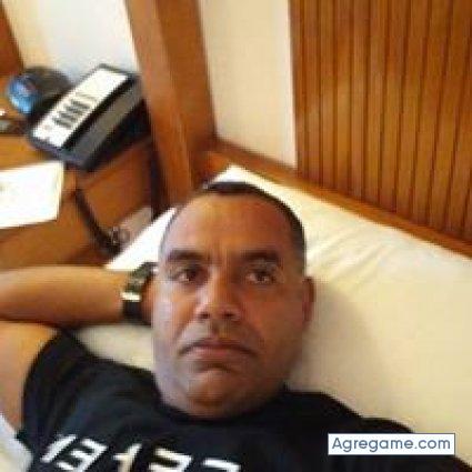 cristiangermosen chico soltero en Santiago De Los Caballeros