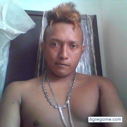 gaviriajunior chico soltero en San Antero