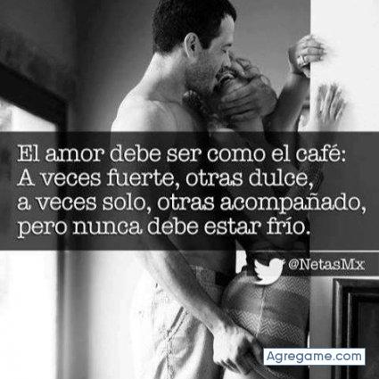 putrabaj chico soltero en Salitre