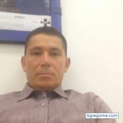 guevaravictor chico soltero en Tarapoto