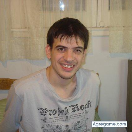 Alejandro77 chico casado en Buenos Aires