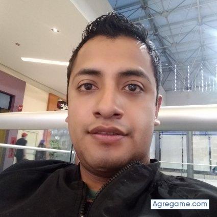 19Marcos04 chico soltero en Cuauhtémoc