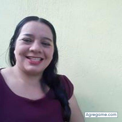 juanasagastume chica soltera en Los Amates