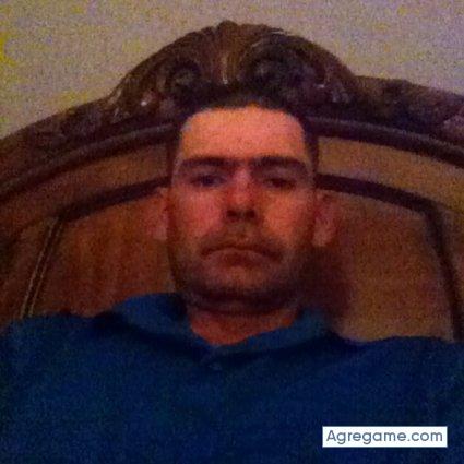 Lopez69 chico soltero en Freeport