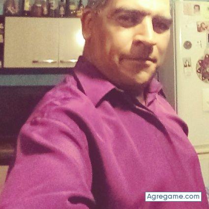 Mandras777 chico separado en San Salvador