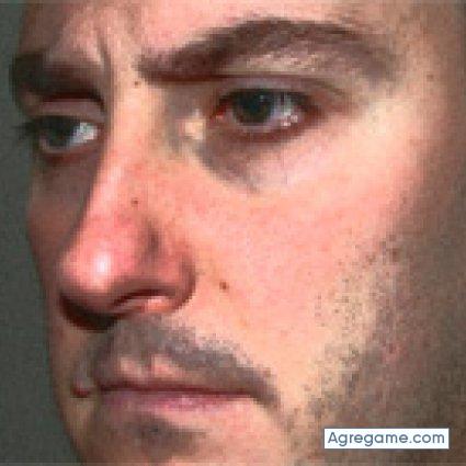 morkin75 chico soltero en Alhendin